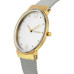 Часы Skagen SKW2381