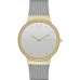 Часы Skagen SKW2381