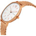 Часы Skagen SKW2401