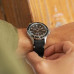 Timex TW2V45300