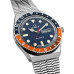 Часы Timex TW2U61100