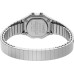 Часы Timex TW2U94200