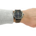 Часы Timex TW2P84100