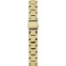 Часы Timex TW2R91400