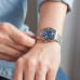 Часы Timex TW2U61100