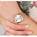 Часы Timex TW2U87000