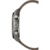 Часы Timex TW2P84100