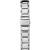 Часы Timex TW2R24900