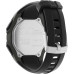 Часы Timex TW5M46000