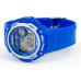 Часы Timex TW5K85000