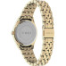 Часы Timex TW2U78500