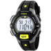 Часы Timex T5K790