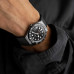 Timex TW2V38200