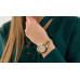 Часы Timex TW2U78500