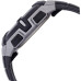Часы Timex T5K790
