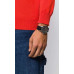 Часы Timex TW2T75600