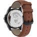 Часы Timex TW2U82200