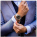 Часы Timex TW2R24900