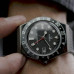 Timex TW2V38200