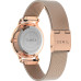 Часы Timex TW2U87000