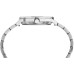 Часы Timex TW2R72600