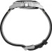 Timex TW2V45300