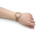 Timex TW2V52500