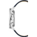 Часы Timex TW2R97700