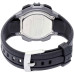 Часы Timex T5K790