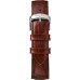 Часы Timex TW2R63800