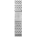 Часы Timex TW2R72600
