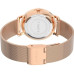 Timex TW2V52500