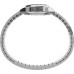 Часы Timex TW2U94200