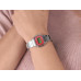 Часы Timex TW2U94200