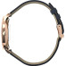 Часы Timex TW2U22400