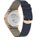 Часы Timex TW2U22400