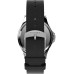 Timex TW2V45300