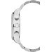 Часы Timex TW2R24900