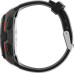 Часы Timex TW5M46000