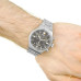 Часы Timex TW2R24900