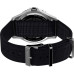 Часы Timex TW2T75600