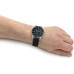 Timex TW2V45300