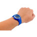 Часы Timex TW5K85000