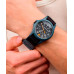 Timex TW4B29500