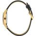 Часы Timex TW2T89800