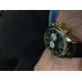 Часы Timex TW2P75300