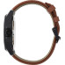 Часы Timex TW2U82200