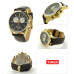 Часы Timex TW2P75300