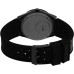 Timex TW2V38200