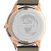 Часы Timex TW2U22400